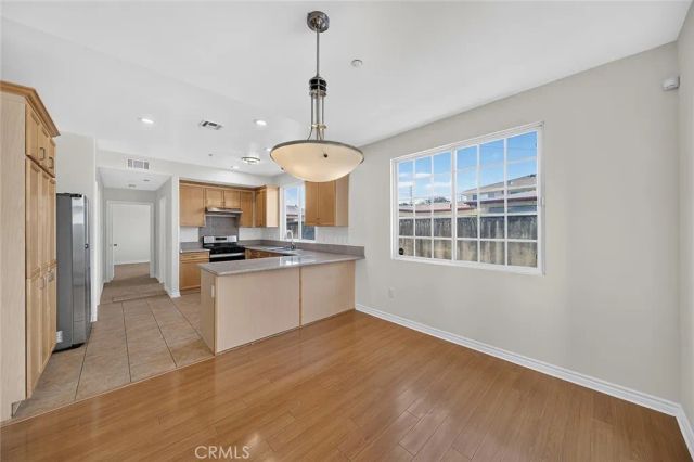 1328 S Del Mar, San Gabriel, CA 91776