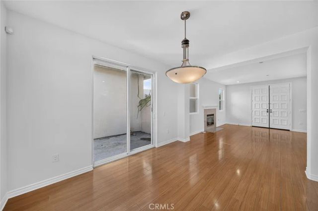1328 S Del Mar, San Gabriel, CA 91776