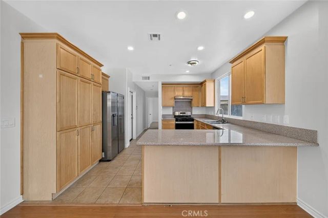 1328 S Del Mar, San Gabriel, CA 91776