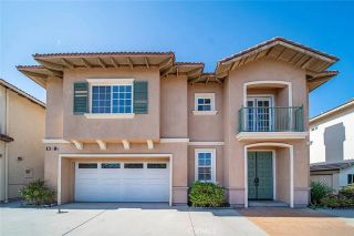 1328 S Del Mar, San Gabriel, CA 91776