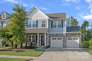299 Bellingrath Boulevard, Rock Hill, SC 29730