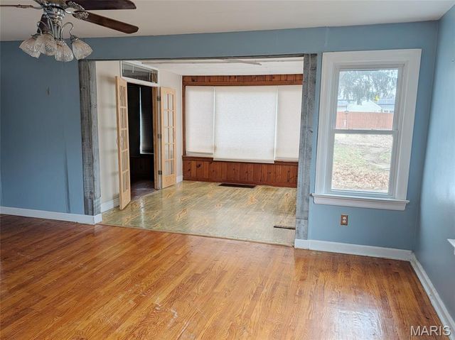 3 Linda Vista Drive, Belleville, IL 62221