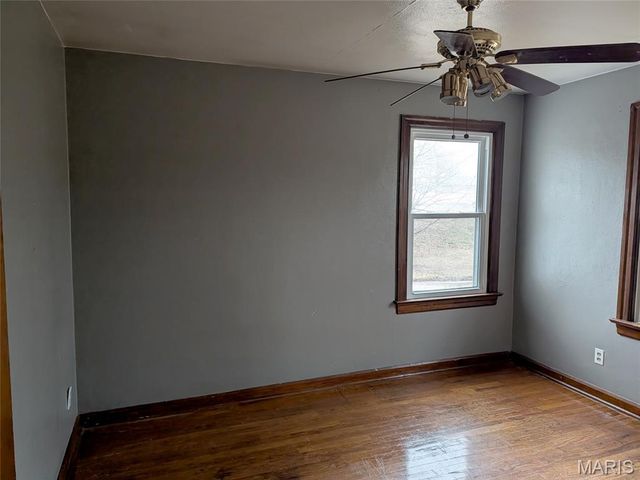 3 Linda Vista Drive, Belleville, IL 62221