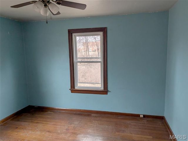 3 Linda Vista Drive, Belleville, IL 62221
