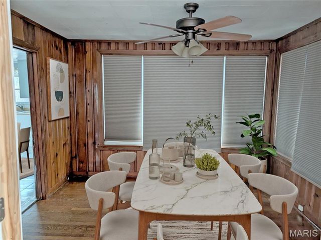 3 Linda Vista Drive, Belleville, IL 62221
