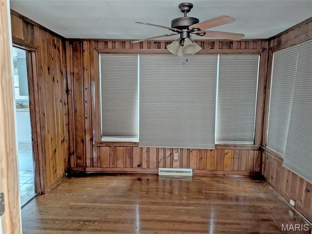 3 Linda Vista Drive, Belleville, IL 62221