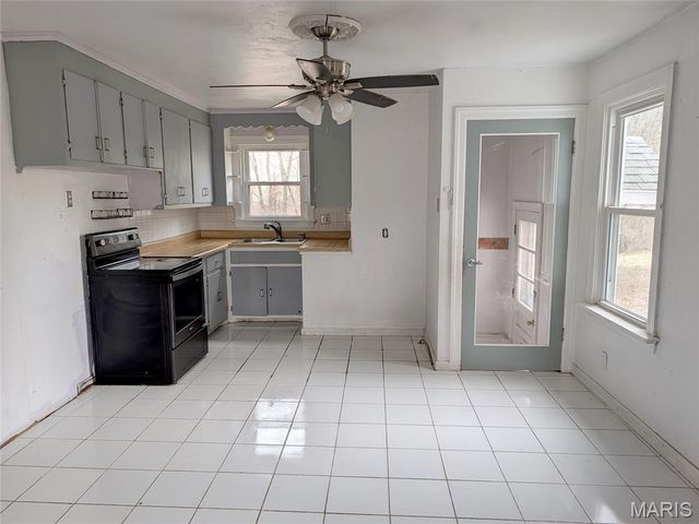 3 Linda Vista Drive, Belleville, IL 62221