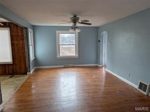 3 Linda Vista Drive, Belleville, IL 62221