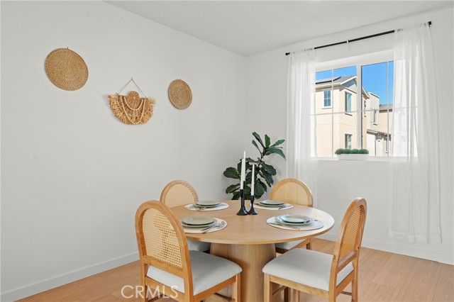 131 Ruby Rd, Rancho Mission Viejo, CA 92694