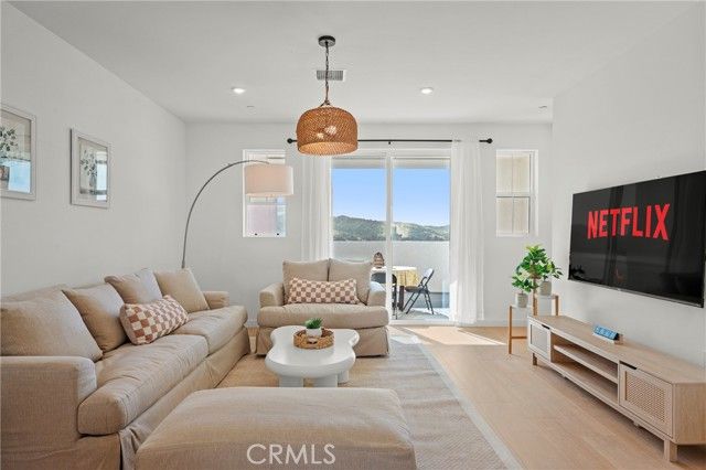 131 Ruby Rd, Rancho Mission Viejo, CA 92694