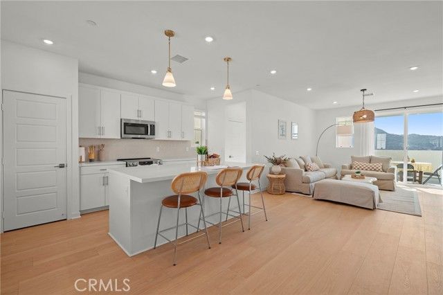 131 Ruby Rd, Rancho Mission Viejo, CA 92694