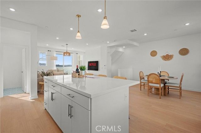 131 Ruby Rd, Rancho Mission Viejo, CA 92694