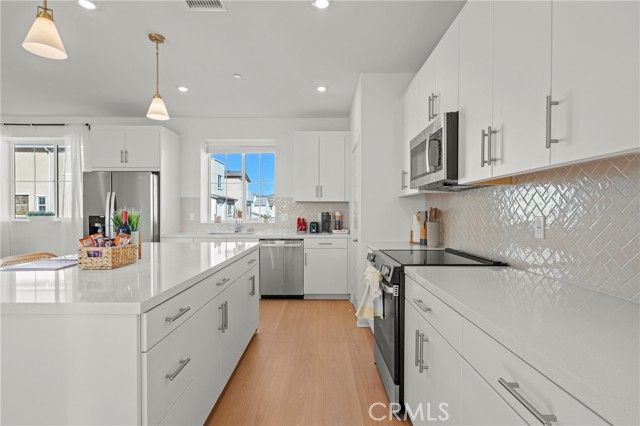 131 Ruby Rd, Rancho Mission Viejo, CA 92694