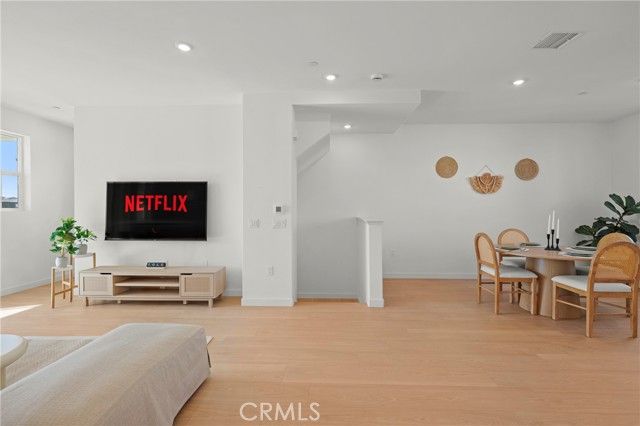 131 Ruby Rd, Rancho Mission Viejo, CA 92694