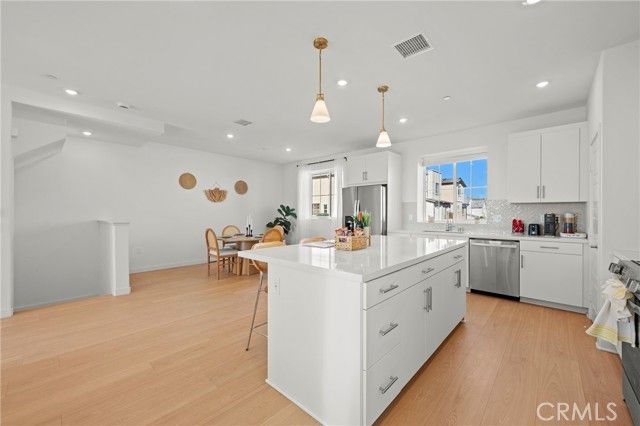 131 Ruby Rd, Rancho Mission Viejo, CA 92694