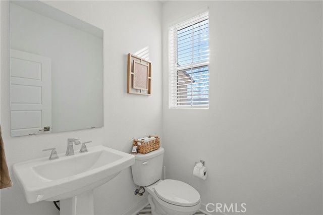 131 Ruby Rd, Rancho Mission Viejo, CA 92694