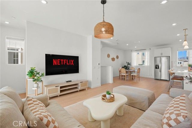 131 Ruby Rd, Rancho Mission Viejo, CA 92694