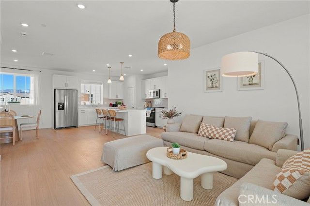 131 Ruby Rd, Rancho Mission Viejo, CA 92694