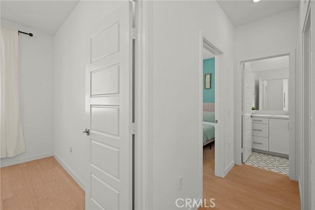 131 Ruby Rd, Rancho Mission Viejo, CA 92694