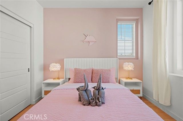 131 Ruby Rd, Rancho Mission Viejo, CA 92694