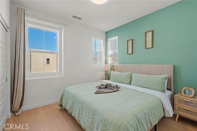 131 Ruby Rd, Rancho Mission Viejo, CA 92694