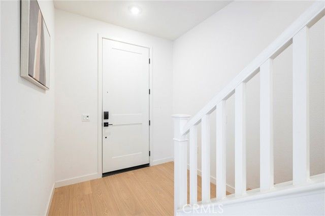 131 Ruby Rd, Rancho Mission Viejo, CA 92694