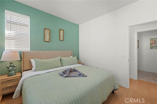 131 Ruby Rd, Rancho Mission Viejo, CA 92694