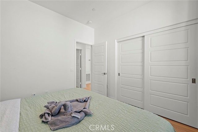 131 Ruby Rd, Rancho Mission Viejo, CA 92694