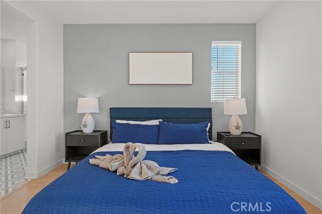 131 Ruby Rd, Rancho Mission Viejo, CA 92694