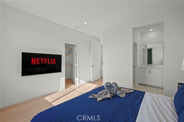 131 Ruby Rd, Rancho Mission Viejo, CA 92694