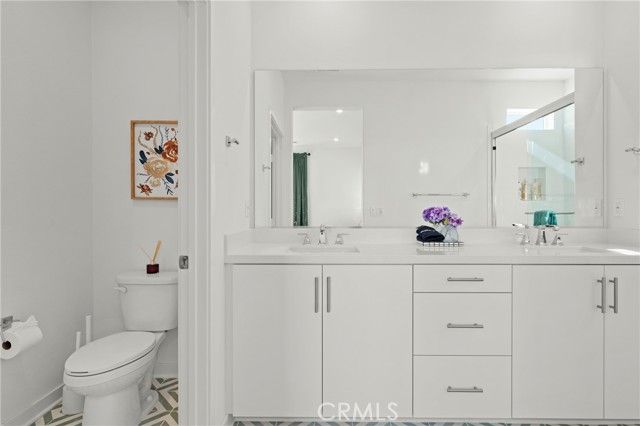 131 Ruby Rd, Rancho Mission Viejo, CA 92694