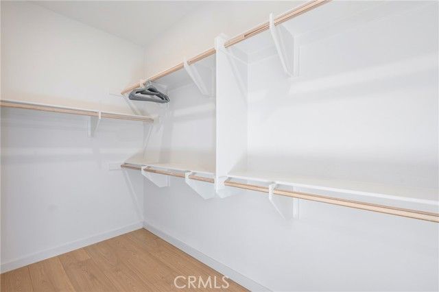 131 Ruby Rd, Rancho Mission Viejo, CA 92694