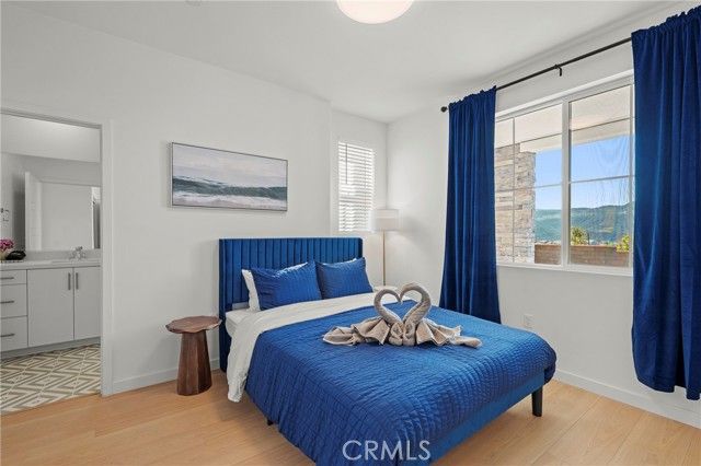 131 Ruby Rd, Rancho Mission Viejo, CA 92694