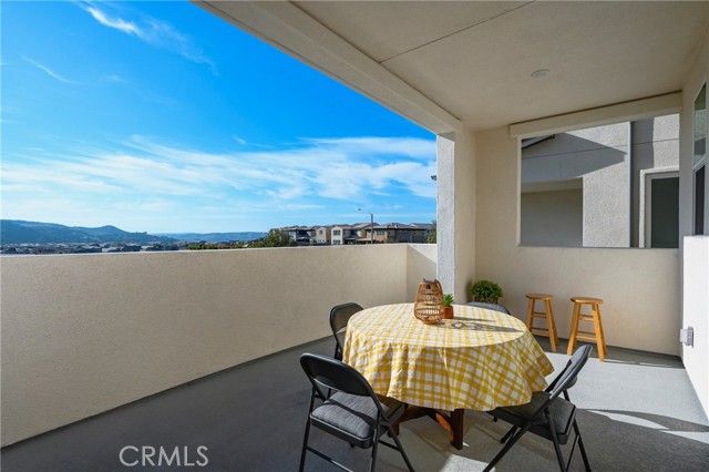 131 Ruby Rd, Rancho Mission Viejo, CA 92694