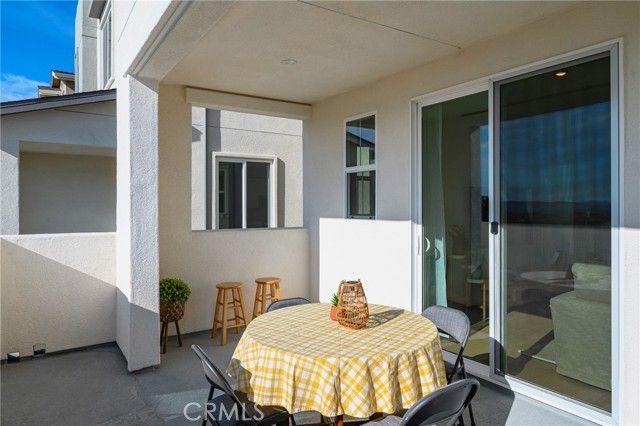 131 Ruby Rd, Rancho Mission Viejo, CA 92694