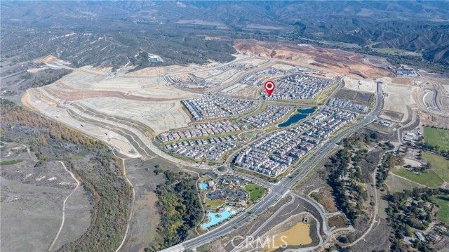 131 Ruby Rd, Rancho Mission Viejo, CA 92694