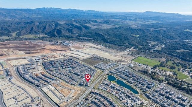 131 Ruby Rd, Rancho Mission Viejo, CA 92694