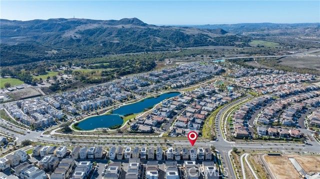 131 Ruby Rd, Rancho Mission Viejo, CA 92694