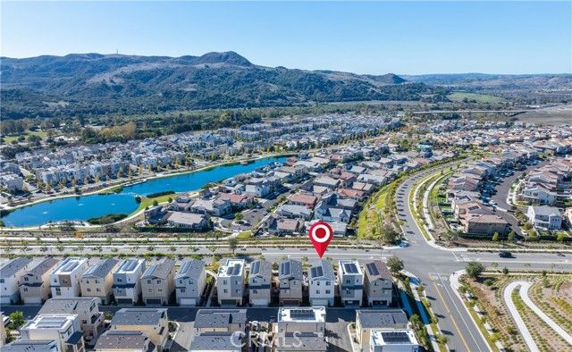 131 Ruby Rd, Rancho Mission Viejo, CA 92694