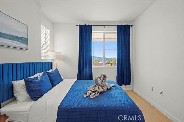 131 Ruby Rd, Rancho Mission Viejo, CA 92694