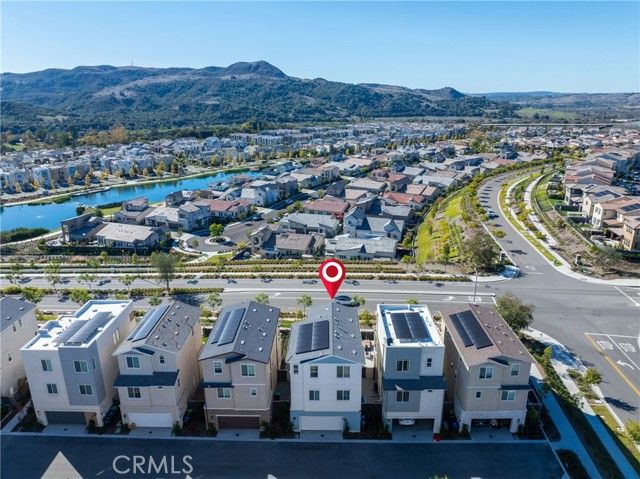 131 Ruby Rd, Rancho Mission Viejo, CA 92694