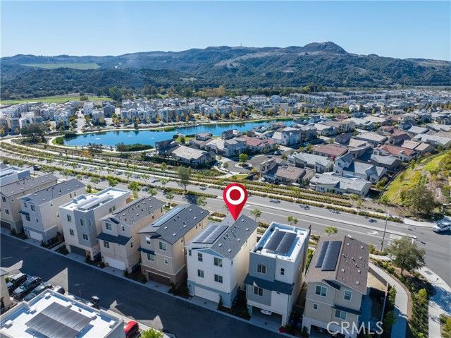 131 Ruby Rd, Rancho Mission Viejo, CA 92694