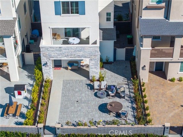 131 Ruby Rd, Rancho Mission Viejo, CA 92694