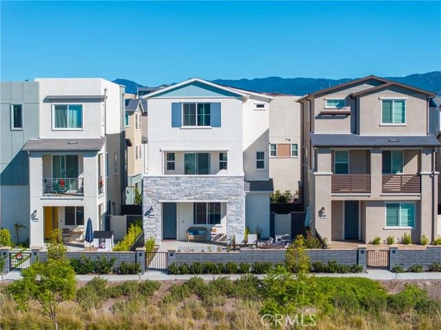 131 Ruby Rd, Rancho Mission Viejo, CA 92694