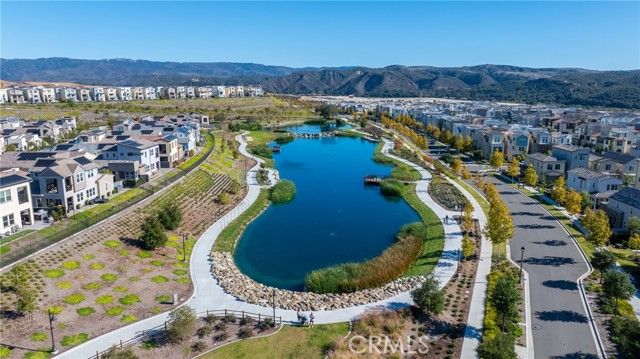 131 Ruby Rd, Rancho Mission Viejo, CA 92694