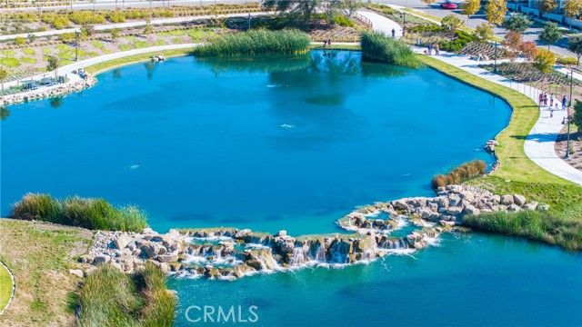 131 Ruby Rd, Rancho Mission Viejo, CA 92694