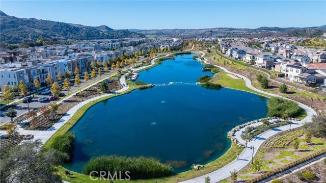 131 Ruby Rd, Rancho Mission Viejo, CA 92694