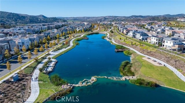 131 Ruby Rd, Rancho Mission Viejo, CA 92694