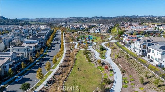 131 Ruby Rd, Rancho Mission Viejo, CA 92694