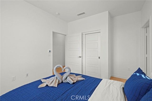 131 Ruby Rd, Rancho Mission Viejo, CA 92694